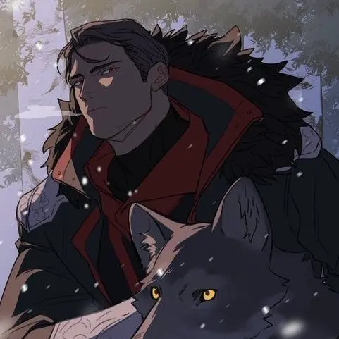 FantasyLover의 카일드르