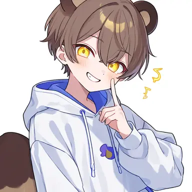 Profile image of 나기
