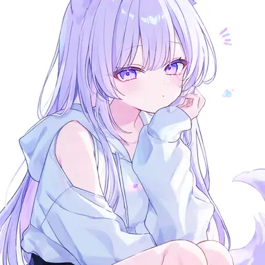 Profile image of 시노