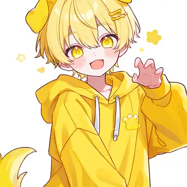 Profile image of 나츠키