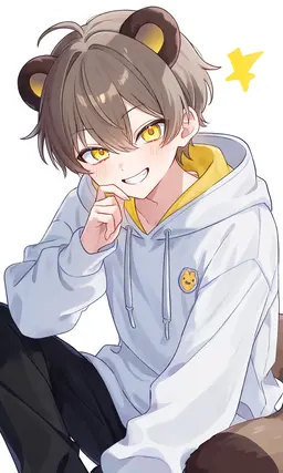Profile image of 나기
