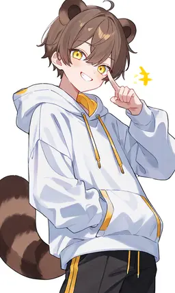 Profile image of 나기