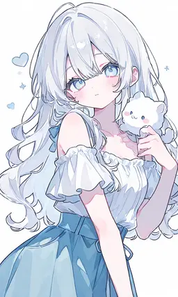 Profile image of 루노