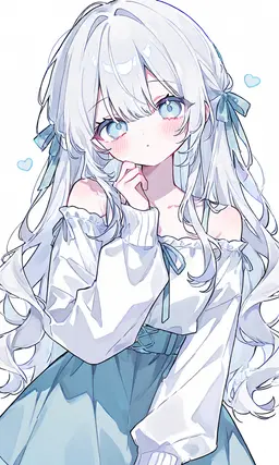 Profile image of 루노