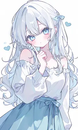 Profile image of 루노