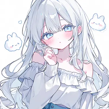 Profile image of 루노