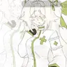 Profile image of ケアテイカー