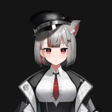 Profile image of 마시로