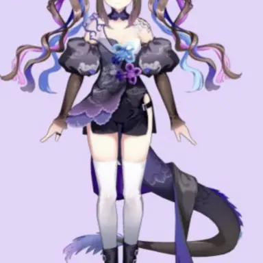 Profile image of 칸나
