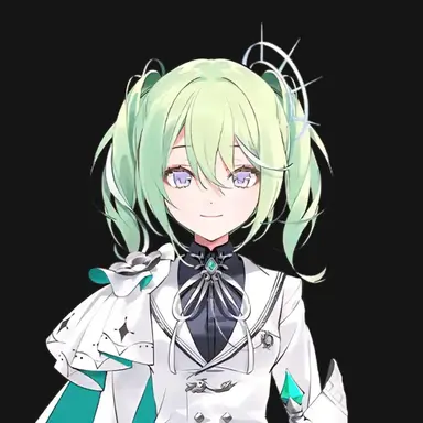 Profile image of 리코