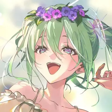 Profile image of 리코
