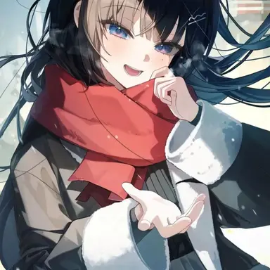 Profile image of 히나