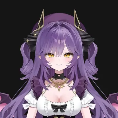 Profile image of 후야