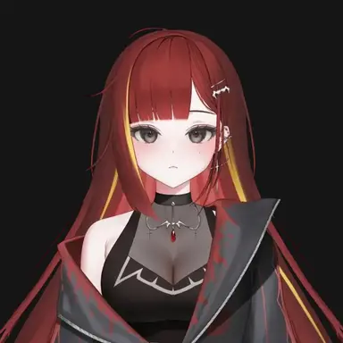 Profile image of 리제