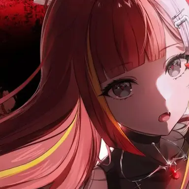 Profile image of 리제