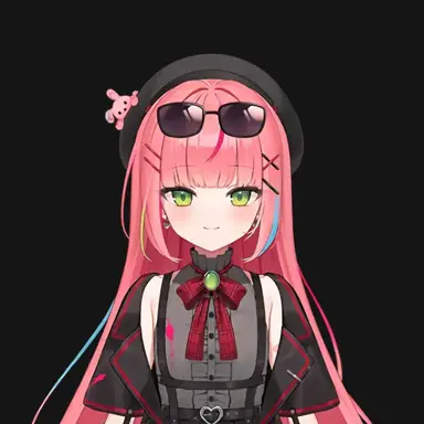Profile image of 나나