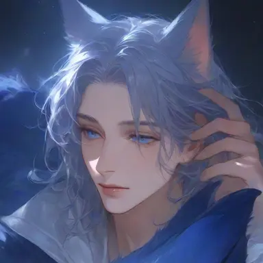 Profile image of 연호