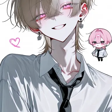Profile image of 桃李