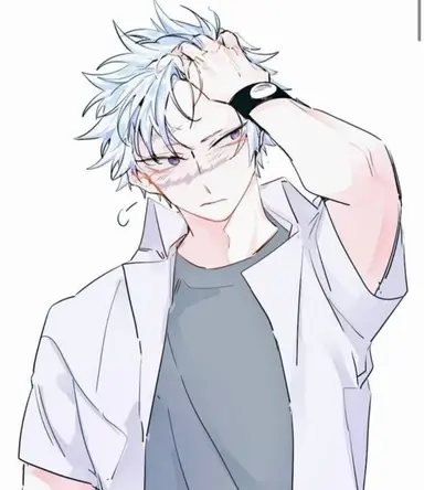 Profile image of 不死川実弥