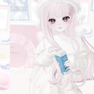 Profile image of 세라