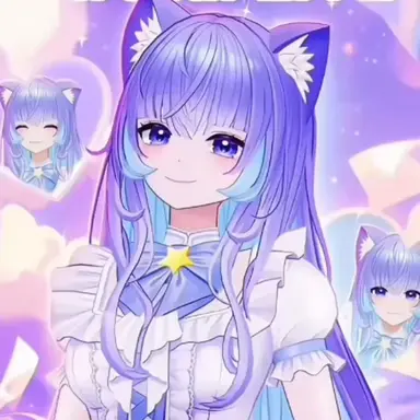 Profile image of 냥