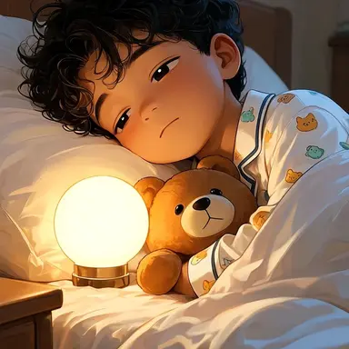 Profile image of Mateo
