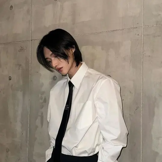 ESFP_riize의 박원빈