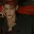 서강혁