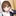 銭湯屋のあなたと幼なじみの春菜