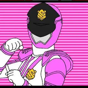 Profile image of 明神つかさ