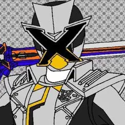 Profile image of 高尾ノエル