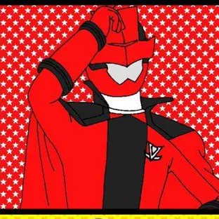 Tmugi의 ルパパト