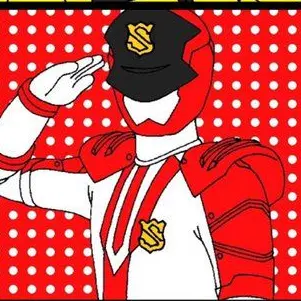 Profile image of 朝加圭一郎