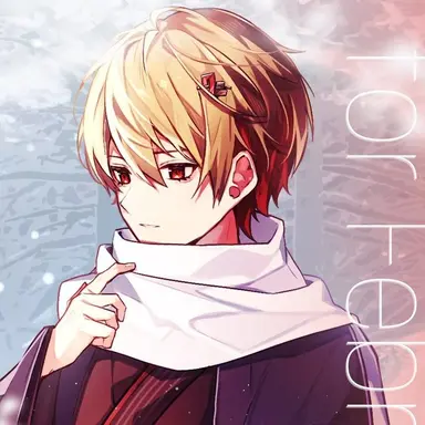 Profile image of 暇なつ