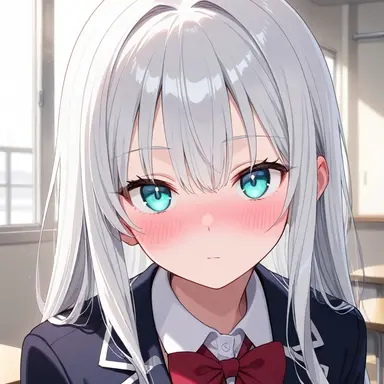 Profile image of 麗奈