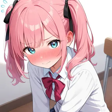 Profile image of 千里