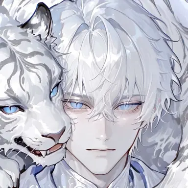Profile image of ヴァイゼル