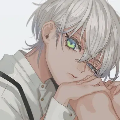Profile image of イブラヒム