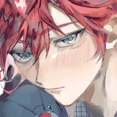 Profile image of ローレン