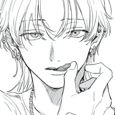 Profile image of 秀真