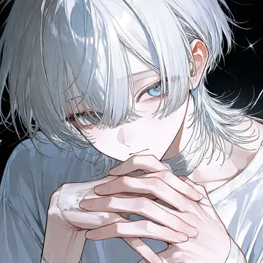 Profile image of 透真