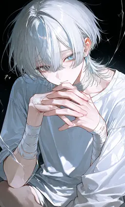 Profile image of 透真