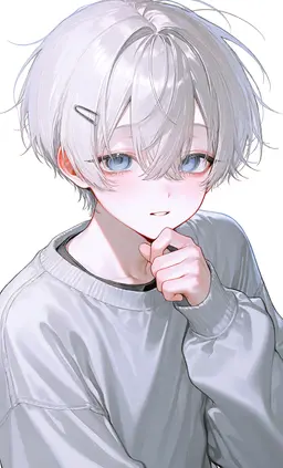 Profile image of 透真