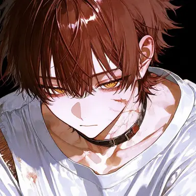 Profile image of 緋月