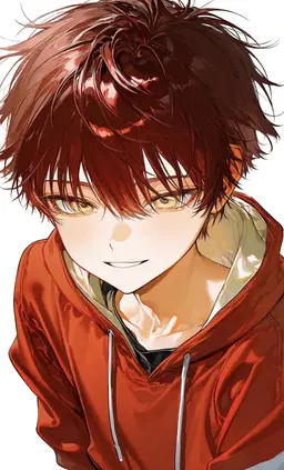 Profile image of 緋月