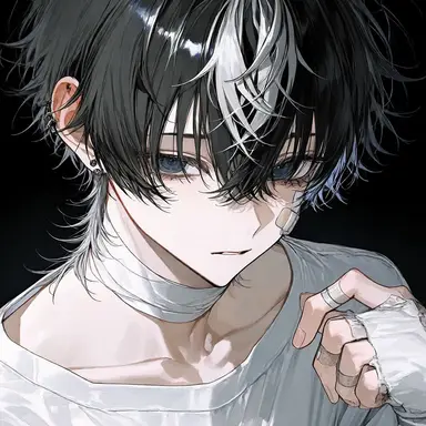 Profile image of 伊織