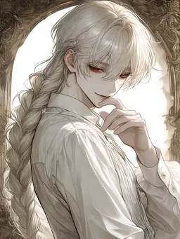 Profile image of 楸 千晶