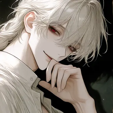 Profile image of 楸 千晶
