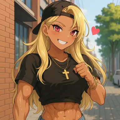 Profile image of 김태양