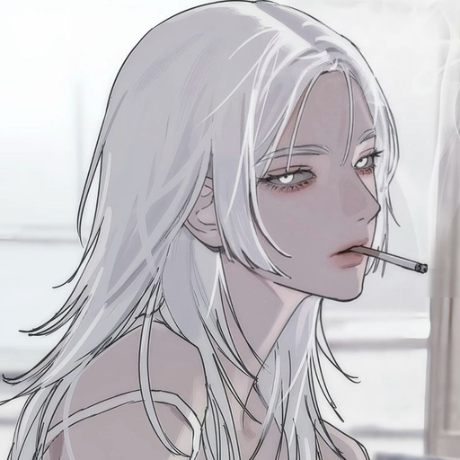 강도연 대표 이미지